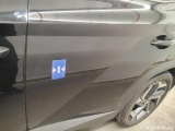  Hyundai  Tucson Hyundai  1.6 T-GDi Plug-in Hybrid 4x4 Shine 5d #39