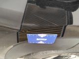  Hyundai  Tucson Hyundai  1.6 T-GDi Plug-in Hybrid 4x4 Shine 5d #41