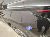  Hyundai  Tucson Hyundai  1.6 T-GDi Plug-in Hybrid 4x4 Shine 5d #42
