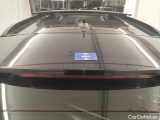  Hyundai  Tucson Hyundai  1.6 T-GDi Plug-in Hybrid 4x4 Shine 5d #45