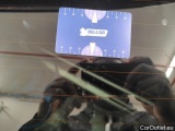  Hyundai  Tucson Hyundai  1.6 T-GDi Plug-in Hybrid 4x4 Shine 5d #48