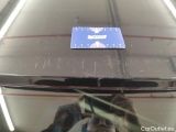  Hyundai  Tucson Hyundai  1.6 T-GDi Plug-in Hybrid 4x4 Shine 5d #46