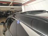  Hyundai  Tucson Hyundai  1.6 T-GDi Plug-in Hybrid 4x4 Shine 5d #49