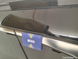  Hyundai  Tucson Hyundai  1.6 T-GDi Plug-in Hybrid 4x4 Shine 5d #50