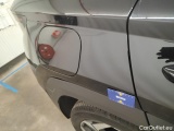  Hyundai  Tucson Hyundai  1.6 T-GDi Plug-in Hybrid 4x4 Shine 5d #51