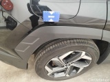  Hyundai  Tucson Hyundai  1.6 T-GDi Plug-in Hybrid 4x4 Shine 5d #53