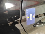  Hyundai  Tucson Hyundai  1.6 T-GDi Plug-in Hybrid 4x4 Shine 5d #56