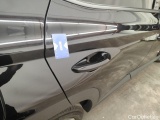  Hyundai  Tucson Hyundai  1.6 T-GDi Plug-in Hybrid 4x4 Shine 5d #55