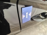  Hyundai  Tucson Hyundai  1.6 T-GDi Plug-in Hybrid 4x4 Shine 5d #57