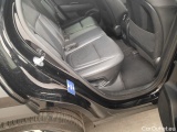  Hyundai  Tucson Hyundai  1.6 T-GDi Plug-in Hybrid 4x4 Shine 5d #60