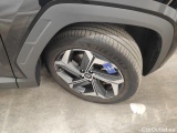  Hyundai  Tucson Hyundai  1.6 T-GDi Plug-in Hybrid 4x4 Shine 5d #62