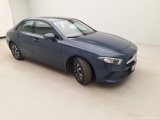  Mercedes  A-Klasse Mercedes, A-Class Berline '18, Mercedes-Benz  Limousine A 180d DCT Busine #2