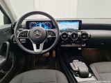  Mercedes  A-Klasse Mercedes, A-Class Berline '18, Mercedes-Benz  Limousine A 180d DCT Busine #6
