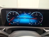  Mercedes  A-Klasse Mercedes, A-Class Berline '18, Mercedes-Benz  Limousine A 180d DCT Busine #7