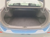  Mercedes  A-Klasse Mercedes, A-Class Berline '18, Mercedes-Benz  Limousine A 180d DCT Busine #10