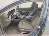 Mercedes  A-Klasse Mercedes, A-Class Berline '18, Mercedes-Benz  Limousine A 180d DCT Busine #9