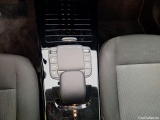  Mercedes  A-Klasse Mercedes, A-Class Berline '18, Mercedes-Benz  Limousine A 180d DCT Busine #11