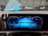  Mercedes  A-Klasse Mercedes, A-Class Berline '18, Mercedes-Benz  Limousine A 180d DCT Busine #16