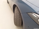  Mercedes  A-Klasse Mercedes, A-Class Berline '18, Mercedes-Benz  Limousine A 180d DCT Busine #17
