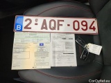  Mercedes  CLA-Klasse Mercedes-Benz CLA Shooting Brake CLA 200 d Business Solution Limited 5d #4