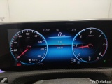  Mercedes  CLA-Klasse Mercedes-Benz CLA Shooting Brake CLA 200 d Business Solution Limited 5d #6