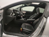  Mercedes  CLA-Klasse Mercedes-Benz CLA Shooting Brake CLA 200 d Business Solution Limited 5d #3