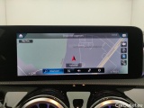  Mercedes  CLA-Klasse Mercedes-Benz CLA Shooting Brake CLA 200 d Business Solution Limited 5d #13