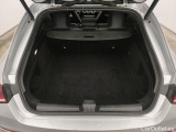  Mercedes  CLA-Klasse Mercedes-Benz CLA Shooting Brake CLA 200 d Business Solution Limited 5d #14
