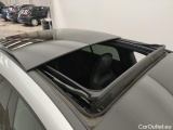  Mercedes  CLA-Klasse Mercedes-Benz CLA Shooting Brake CLA 200 d Business Solution Limited 5d #16