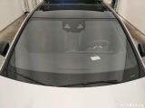  Mercedes  CLA-Klasse Mercedes-Benz CLA Shooting Brake CLA 200 d Business Solution Limited 5d #18