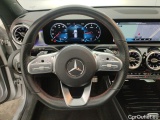  Mercedes  CLA-Klasse Mercedes-Benz CLA Shooting Brake CLA 200 d Business Solution Limited 5d #24