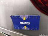  Mercedes  CLA-Klasse Mercedes-Benz CLA Shooting Brake CLA 200 d Business Solution Limited 5d #23