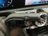  Mercedes  CLA-Klasse Mercedes-Benz CLA Shooting Brake CLA 200 d Business Solution Limited 5d #26