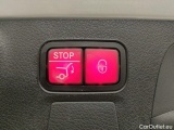  Mercedes  CLA-Klasse Mercedes-Benz CLA Shooting Brake CLA 200 d Business Solution Limited 5d #28