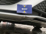  Mercedes  CLA-Klasse Mercedes-Benz CLA Shooting Brake CLA 200 d Business Solution Limited 5d #31