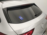  Mercedes  CLA-Klasse Mercedes-Benz CLA Shooting Brake CLA 200 d Business Solution Limited 5d #38