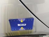  Mercedes  CLA-Klasse Mercedes-Benz CLA Shooting Brake CLA 200 d Business Solution Limited 5d #43