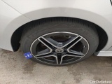  Mercedes  CLA-Klasse Mercedes-Benz CLA Shooting Brake CLA 200 d Business Solution Limited 5d #44