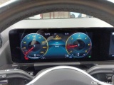  Mercedes  GLA Mercedes-Benz   200 d Business Solution 5d #6