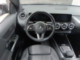  Mercedes  GLA Mercedes-Benz   200 d Business Solution 5d #9