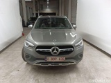  Mercedes  GLA Mercedes-Benz   200 d Business Solution 5d #5