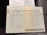  Mercedes  GLA Mercedes-Benz   200 d Business Solution 5d #11