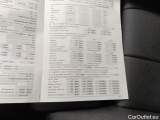  Mercedes  GLA Mercedes-Benz   200 d Business Solution 5d #12