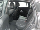  Mercedes  GLA Mercedes-Benz   200 d Business Solution 5d #10