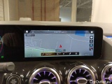  Mercedes  GLA Mercedes-Benz   200 d Business Solution 5d #13