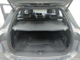  Mercedes  GLA Mercedes-Benz   200 d Business Solution 5d #14