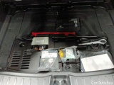  Mercedes  GLA Mercedes-Benz   200 d Business Solution 5d #15