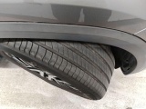  Mercedes  GLA Mercedes-Benz   200 d Business Solution 5d #16