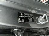  Mercedes  GLA Mercedes-Benz   200 d Business Solution 5d #18
