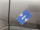  Mercedes  GLA Mercedes-Benz   200 d Business Solution 5d #20